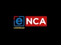 LIVESTREAM | Acting Public Protector Gcaleka releases latest investigative reports