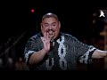 mission accepted gabriel iglesias