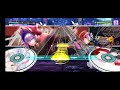 [D4DJ] Raindrops - Abyssmare / Expert level
