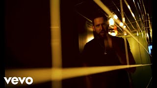 Clejan - I'm In Charge