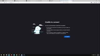 Adding NGINX reverse proxy passthrough to node.js for future game dev 🅖🅐🐭 #games #gamedev