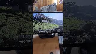 3....LG-TV hihetetlen hiba!/LG-TV incredible mistake!/LG-TV neverovatna greška!