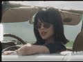 The Marías - Baby One More Time