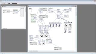 SynthEdit Tutorial 13 - How to Pan Signals