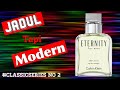 Calvin Klein Eternity Man | Indonesia Parfum Review 🔥🔥🔥