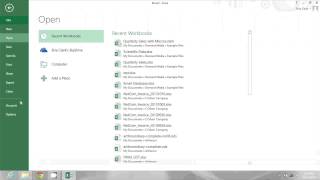 How to Insert ActiveX in Excel : Microsoft Office Lessons