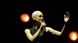 MARIZA - Promete, jura