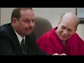 true crime documentary john couey the grave digger