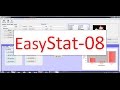 Java - 08. How to insert an icon into a JButton