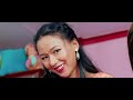 mayala ghran tamang movie official trailer krishna lama ashish rumba abina gole tshering moktan