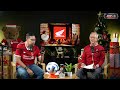 sport addict 26 12 2024 live 🔴 รวมข่าวกีฬาสุดคลาสสิกประจำปี 2024