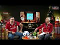 sport addict 26 12 2024 live 🔴 รวมข่าวกีฬาสุดคลาสสิกประจำปี 2024