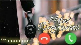 tiktok Ringtone||New Mobile Ringtone 2020 || Ringtone (Only Music Tone) || Hindi Best Ringtone 2020