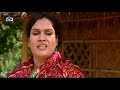 রাখ তোর গেস তুই এখন শেষ chanchal chowdhury mosharraf karim shakin sharishuri comedy clip