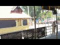 *live visuals of sahasra kalashabhishekam at sabarimala sannidhanam..