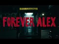 Forever Alex - EVENINGS TWO OF US