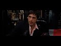 Scarface parte 30/31 en español latino