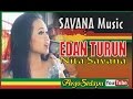 Savana Reggae Dut'z EDAN TURUN, Nita Lovers Monggo