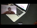 How To Jailbreak and Unlock iPhone iOS4