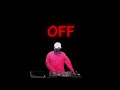 덥스텝으로 목부러지게 놀아보자 electro dance mix club dubstep djoff mixset 06