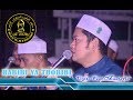 Habibi Ya Thobibi (NEW) Az Zahir | Cipto Feat Mustafid