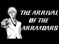 The Best One Yet? BLEACH: Arrancar Arc - The Arrival Blind Review