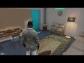 xargon【7 23】gta rp【part1】