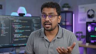 Traditional Programming vs AI Programming with Examples