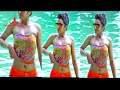 aranmanai 2 poraada poraada ultra hd video song 5