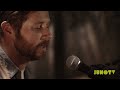 dan mangan performs