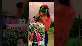 pata laga tenu shok phulan da kaka (official video) | phullan da raja gulab song