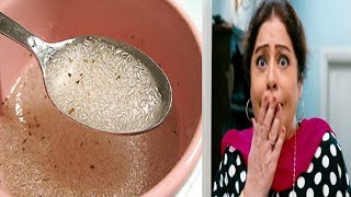 ईसबगोल खाने के गजब के फायदे जिन्हें जानकर शायद आप हैरान रह जायेंगे | Isabgol Psyllium Husk Benefits