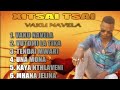 xitsai tsai _ kaya nthlaveni official musica videos