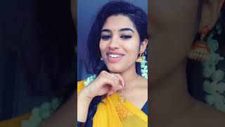 Dubsmash | Latest Trending | Tik Tok | cute | Tamil | Girl | Indian | Aunty | Songs | Video | Cute