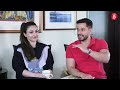 soha ali khan u0026 kunal kemmu on life with inaaya 1st meeting with saif u0026 trolls attacking taimur