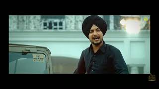 Peo Putt | (Official Video) Amar Sehmbi | latest Punjabi songs 2020