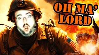 WingsOfRedemption EXPLOSIVE DEATH Compilation