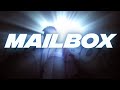 Back to Present - Mailbox (Music Video)