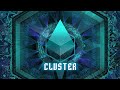 The Algorithm - Cluster