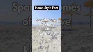 Part 12 🇪🇸 Spain Property Facts 🏝️🏠 Must Watch Before Buying, Information you need to know