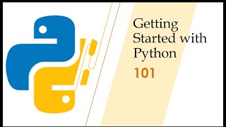 Python Tutorial 1 - Install & Setup Anaconda Python, Jupyter Notebook, Spyder (Easy Guide)