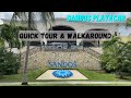 Sandos Playacar Resort Tour and Review | Playa Del Carmen All Inclusive