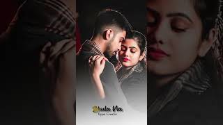 teri chahte meri zindagi | hindi song status video | love story status video | hindi song | #status