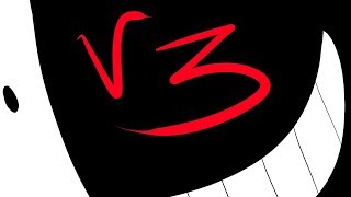 V3 - Part 27 - End