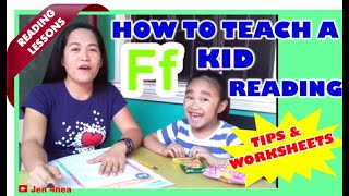 How to assist/teach a kid learn reading on this NEW NORMAL (ACTUAL VIDEO) W/ LOTS OF TIPS Ep. 1