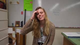 Mustang Media 1/22/19