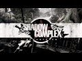 Shadow Complex Remastered 100% Speedrun Part 1 (Insane 1:30)