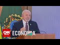 Lula: Classe média 