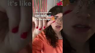 I guess they’re BFFs #shittycrafts #crafting #rhinestones #crafts