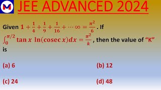 MAST INTEGRAL RELATED JEE ADVANCED 2024   #advance #jee #jeemains #jeeadvanced #jeemain #jee2024